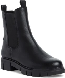 Voorkant -Skechers Verkoopwinkel 1003x1200 1