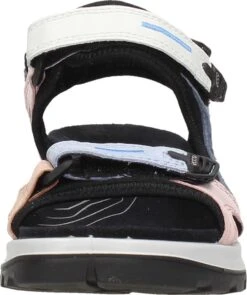 ECCO Offroad Receptor Sandalen Blauw - Dames - Maat 38 33 ECCO Offroad Receptor Sandalen Blauw - Dames - Maat 38 -Skechers Verkoopwinkel 1006x1200 3