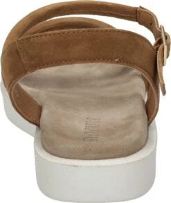 Maruti - Luca Sandalen Cognac - Cognac - 40 -Skechers Verkoopwinkel 1013x1200 3