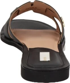 Mexx Sandaal Jacey Zwart - Dames - Maat 40 -Skechers Verkoopwinkel 1016x1200 2