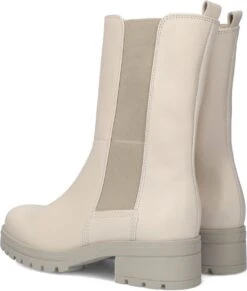 Gabor 781.2 Enkelboots - Enkellaarsjes - Dames - Beige - Maat 40 -Skechers Verkoopwinkel 1019x1200 1