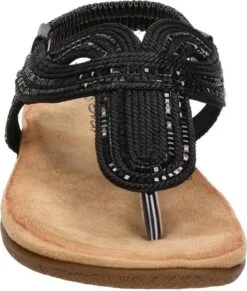 Dolcis Dames Sandaal - Zwart - Maat 37 10 Dolcis Dames Sandaal - Zwart - Maat 37 -Skechers Verkoopwinkel 1020x1200 2