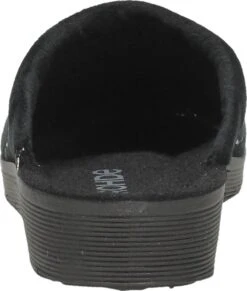 Rohde Dames Pantoffel Muil - 2339-90 Zwart Bedrukt - Maat 38 10 Rohde Dames Pantoffel Muil - 2339-90 Zwart Bedrukt - Maat 38 -Skechers Verkoopwinkel 1020x1200 5