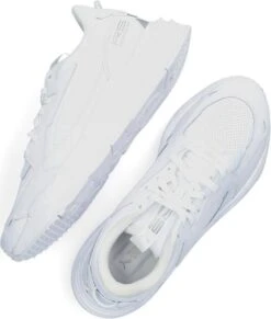 Puma RS-Z LTH -Skechers Verkoopwinkel 1020x1200 6