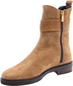 E Mia Boot Beige 40 -Skechers Verkoopwinkel 1022x1200 1