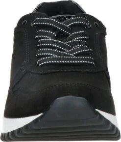 Marco Tozzi Veterschoenen Laag Veterschoenen Laag - Zwart - Maat 40 -Skechers Verkoopwinkel 1024x1200 2