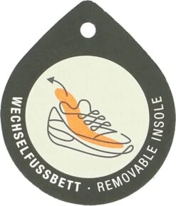 Gabor 96.455 Dames Sneakers - Zwart - Maat 40 -Skechers Verkoopwinkel 1027x1200 4