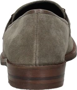 Ara Kent Dames Loafer - Taupe - Maat 42 -Skechers Verkoopwinkel 1030x1200