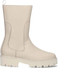Tango Bee Bold 522 Enkelboots - Enkellaarsjes - Dames - Wit - Maat 39 15 Tango Bee Bold 522 Enkelboots - Enkellaarsjes - Dames - Wit - Maat 39 -Skechers Verkoopwinkel 1032x1200