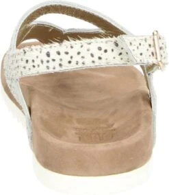 Maruti - Bear Sandaal - Pixel Offwhite/Black - 40 -Skechers Verkoopwinkel 1043x1200 2