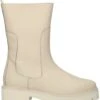 Tango Bee Bold 522 Enkelboots - Enkellaarsjes - Dames - Wit - Maat 39 -Skechers Verkoopwinkel 1050x1200 1