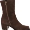 Gabor 92.806 Dames Laarzen - Bruin - Maat 39 -Skechers Verkoopwinkel 1050x1200 6