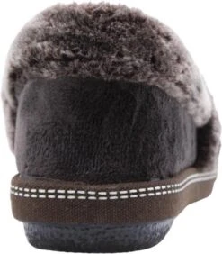 Npl Home Pantoffel Brown 36 -Skechers Verkoopwinkel 1051x1200