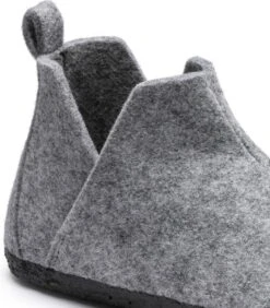 Birkenstock Andermatt Pantoffels Grijs Narrow Uni (1017516) -Skechers Verkoopwinkel 1052x1200 1