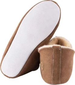 Shepherd Lina Dames Sloffen - Antique/Cognac - Maat 39 15 Shepherd Lina Dames Sloffen - Antique/Cognac - Maat 39 -Skechers Verkoopwinkel 1058x1200 2