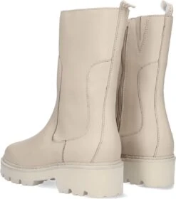 Tango Bee Bold 522 Enkelboots - Enkellaarsjes - Dames - Wit - Maat 39 11 Tango Bee Bold 522 Enkelboots - Enkellaarsjes - Dames - Wit - Maat 39 -Skechers Verkoopwinkel 1058x1200