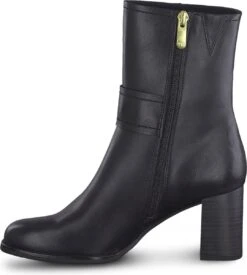 Marco Tozzi Dames Enkellaarsje 2-2-25346-29 085 F-breedte Maat: 36 EU -Skechers Verkoopwinkel 1079x1200