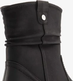 Blue Box Dames Enkellaarsjes - Zwart - Maat 38 12 Blue Box Dames Enkellaarsjes - Zwart - Maat 38 -Skechers Verkoopwinkel 1081x1200 5