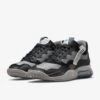 Air Jordan Nike Jordan MA2 - Grijs - Maat 46 - Sneakers -Skechers Verkoopwinkel 1082x1200 3