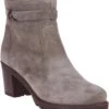 Ara Taupe Korte Laars G-Leest 36 Ara Taupe Korte Laars G-Leest -Skechers Verkoopwinkel 1095x1200 2