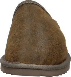 Warmbat Classic Unisex Sloffen - Choco - Maat 44 -Skechers Verkoopwinkel 1100x1200 4