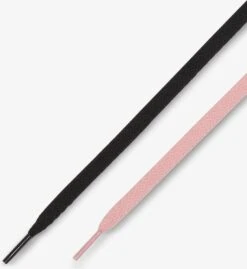 Nike Air Jordan 1 MID SE Tie-Dye Maat 44 -Skechers Verkoopwinkel 1102x1200 3