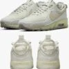 NIKE AIR TERRASCAPE 90 SNEAKER
