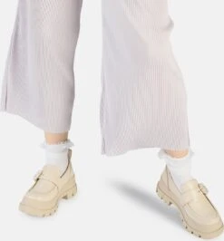 Buffalo Loafer ASPHA LOAFER BUCKLE -Skechers Verkoopwinkel 1113x1200