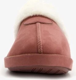 Thu!s Dames Pantoffels - Roze - Maat 38 - Sloffen -Skechers Verkoopwinkel 1132x1200 5