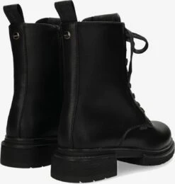Mexx Laarzen Holea Dames - Zwart - Maat 40 -Skechers Verkoopwinkel 1142x1200