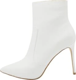 Voorkant 39 Voorkant -Skechers Verkoopwinkel 1144x1200