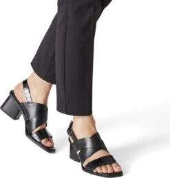 Tamaris Dames Sandaaltje 1-1-28349-28 038 Normaal Maat: 37 EU -Skechers Verkoopwinkel 1146x1200 3