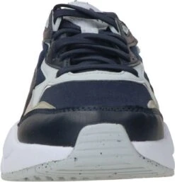PUMA X-Ray Speed Better -Skechers Verkoopwinkel 1153x1200 1