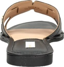 Mexx Sandaal Jacey Zwart - Dames - Maat 39 -Skechers Verkoopwinkel 1155x1200 3