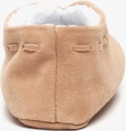 Thu!s Dames Spaanse Sloffen - Beige - Maat 38 - Pantoffels -Skechers Verkoopwinkel 1158x1200 5