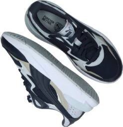 PUMA X-Ray Speed Better -Skechers Verkoopwinkel 1163x1200 1