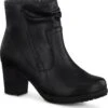 Jana Dames Enkellaarsje 8-8-25378-29 001 H-breedte Maat: 41 EU -Skechers Verkoopwinkel 1165x1200 1