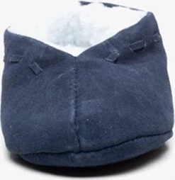 Thu!s Dames Spaanse Sloffen Blauw - Maat 39 - Pantoffels -Skechers Verkoopwinkel 1166x1200 2