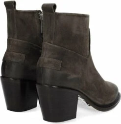 Shabbies Amsterdam - Taupe - Maat 40 -Skechers Verkoopwinkel 1167x1200