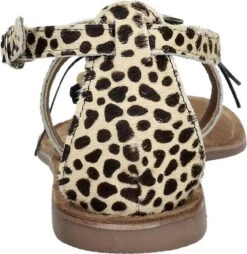 Lazamani Sandalen Beige - Maat 39 -Skechers Verkoopwinkel 1169x1200 1