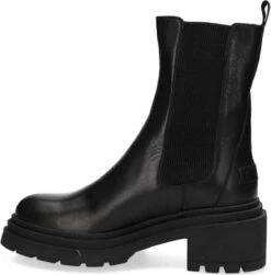 Shabbies Amsterdam - Black - Maat 38 -Skechers Verkoopwinkel 1181x1200 1