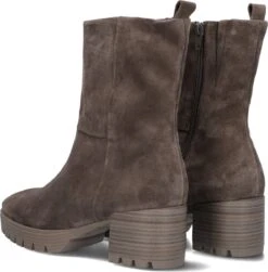 Gabor - Enkellaarsjes Hak -Skechers Verkoopwinkel 1183x1200