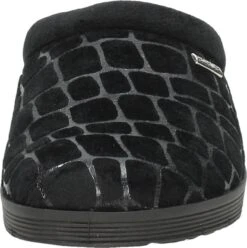 Rohde Dames Pantoffel Muil - 2339-90 Zwart Bedrukt - Maat 38 12 Rohde Dames Pantoffel Muil - 2339-90 Zwart Bedrukt - Maat 38 -Skechers Verkoopwinkel 1196x1200 2