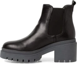 Tamaris Dames Chelseaboot 1-1-25459-29 025 Normaal Maat: 41 EU -Skechers Verkoopwinkel 1200x1003