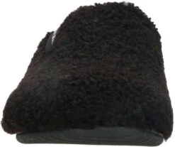 Verbenas York Pantoffels Open - Zwart - Maat 38 -Skechers Verkoopwinkel 1200x1004 3