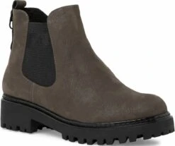 S.Oliver Dames Enkellaarsje 5-5-26455-37 701 Maat: 40 EU -Skechers Verkoopwinkel 1200x1005