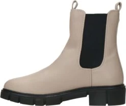 Marco Tozzi Enkellaarsjes Plat Enkellaarsjes Plat - Gebroken Wit - Maat 38 -Skechers Verkoopwinkel 1200x1008 1