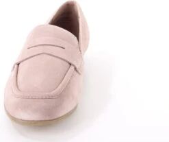 Tamaris Dames Loafers - Roze - Maat 39 -Skechers Verkoopwinkel 1200x1008