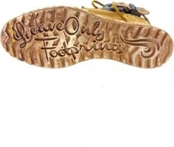 El Vaquero Greta Boots Beige, ,38 / 5 -Skechers Verkoopwinkel 1200x1009