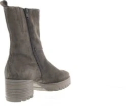 Gabor - Enkellaarsjes Hak -Skechers Verkoopwinkel 1200x1011 3